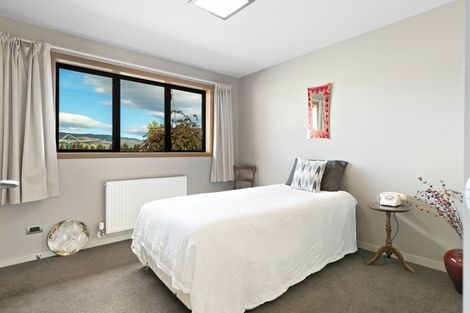 Photo of property in 126 Pearson Road, Cromwell, 9384