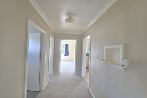 Photo of property in 34 Hannan Street, Levin, 5510