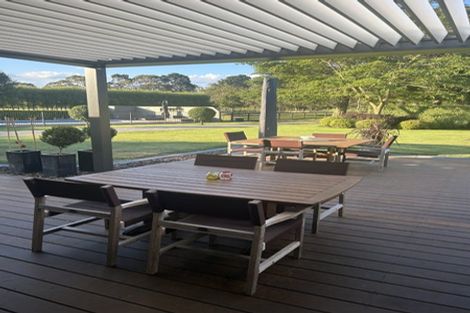 Photo of property in 241 Mangaroa Road, Bridge Pa, Hastings, 4174