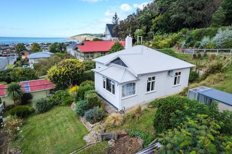 Photo of property in 8 Derwent Street, Oamaru, 9400