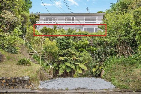 Photo of property in 111 Heke Street, Ngaio, Wellington, 6035