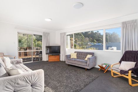 Photo of property in 22 Glenelg Street, Bradford, Dunedin, 9011