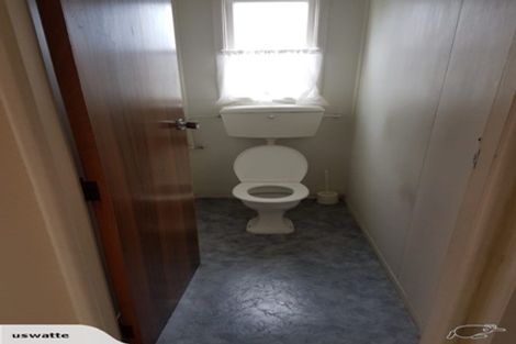 Photo of property in 20 Orr Crescent, Hutt Central, Lower Hutt, 5011