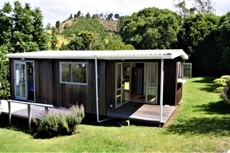 Photo of property in 24 Mako Avenue, Whiritoa, Whangamata, 3691