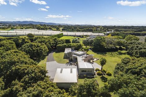 Photo of property in 55c Taupata Street, Paengaroa, 3189
