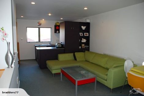 Photo of property in 34a Browning Street, Sydenham, Christchurch, 8023