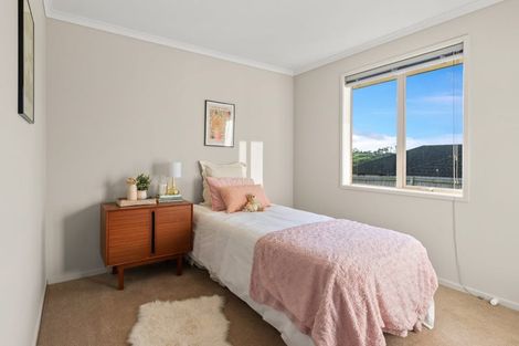 Photo of property in 40 Astrid Lane, Wellsford, 0900