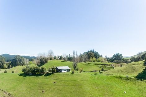 Photo of property in 1169 Dartmoor Road, Dartmoor, Napier, 4186