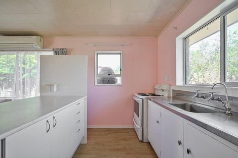 Photo of property in 20 Cartier Crescent, Flaxmere, Hastings, 4120