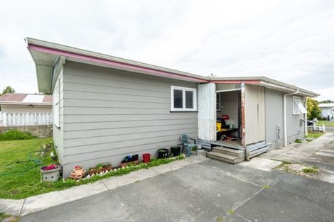 Photo of property in 63 Ida Road, Outer Kaiti, Gisborne, 4010