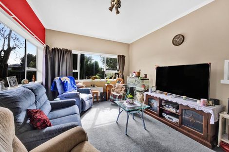 Photo of property in 76 Patu-kukupa Street, Manaia, 4612