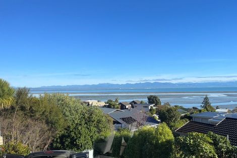 Photo of property in 28 Seaton Street, Marybank, Nelson, 7010