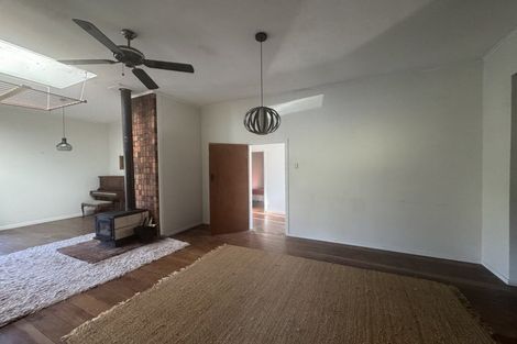 Photo of property in 14 Mangarino Street, Te Kuiti, 3910