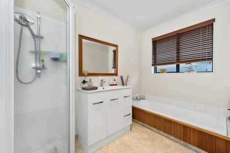 Photo of property in 181 Killarney Road, Frankton, Hamilton, 3204