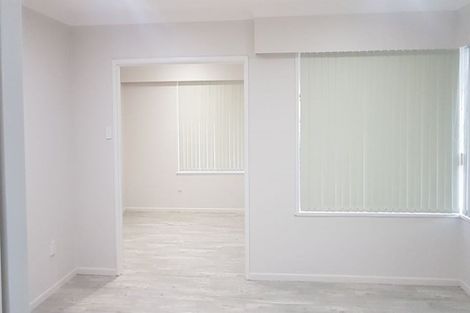 Photo of property in 27a Manuroa Road, Takanini, 2112