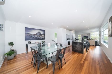 Photo of property in 413 Aokautere Drive, Aokautere, Palmerston North, 4471