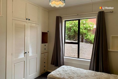 Photo of property in 25 Agnes Street, Kenmure, Dunedin, 9011