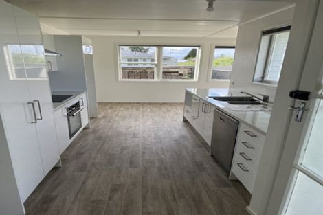 Photo of property in 44 Martin Street, Utuhina, Rotorua, 3015