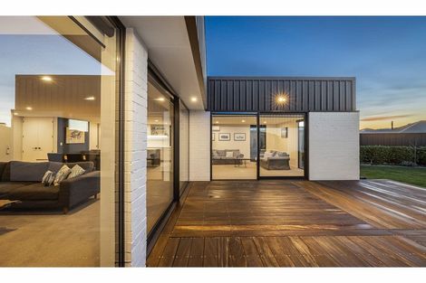 Photo of property in 13 Foxbridge Lane, Lincoln, 7608