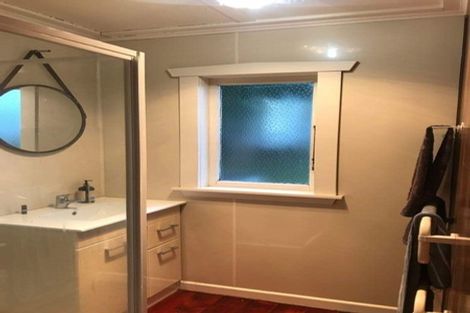 Photo of property in 11 Runciman Road, Pukekohe East, Pukekohe, 2677