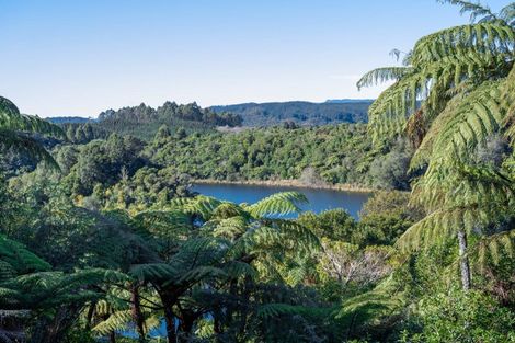 Photo of property in 115e Te Akau Road, Okere Falls, Rotorua, 3074