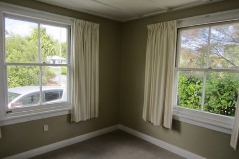 Photo of property in 5 Mcconnell Lane, Chartwell, Hamilton, 3210