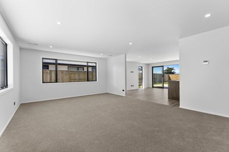 Photo of property in 174 Ranfurly Road, Feilding, 4702