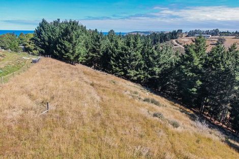 Photo of property in 45 Macs Ridge Road, Oamaru North, Oamaru, 9492