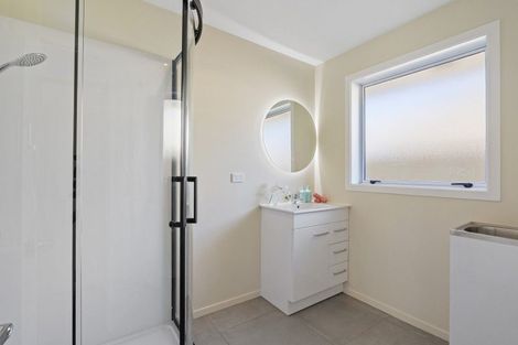 Photo of property in 1/21 Hartford Street, Burnside, Christchurch, 8053