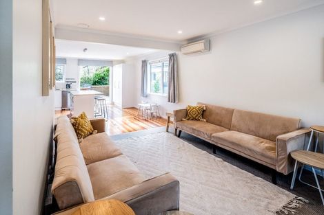 Photo of property in 31 Warwick Street, Wilton, Wellington, 6012