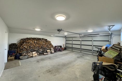 Photo of property in 43 Wai-iti Terrace, Burnside, Christchurch, 8052