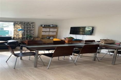 Photo of property in 45 Brockworth Place, Riccarton, Christchurch, 8011