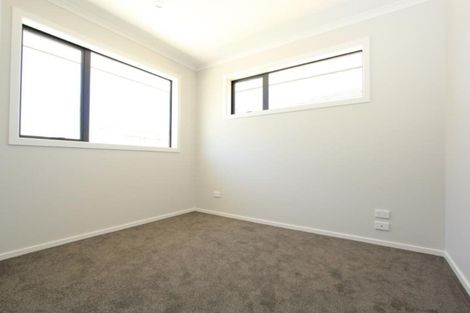 Photo of property in 3/11 Dover Road, Saint Andrews, Hamilton, 3200