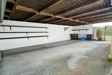 Photo of property in 9/169 Whites Line East, Waiwhetu, Lower Hutt, 5010