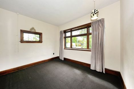 Photo of property in 1/9 Montrose Street, Sydenham, Christchurch, 8023