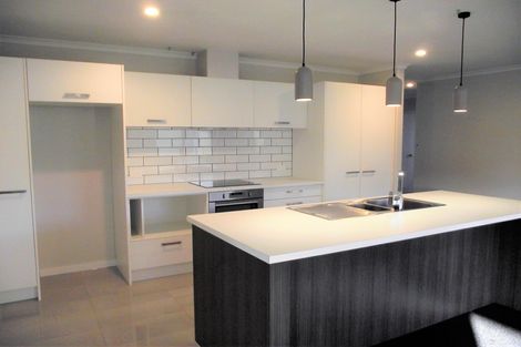 Photo of property in 62a Waitete Road, Waihi, 3610