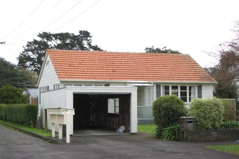 Photo of property in 10 List Street, Welbourn, New Plymouth, 4310