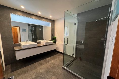 Photo of property in 22 Sefton Street, Belfast, Christchurch, 8051