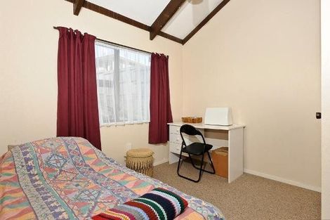 Photo of property in 7 Mcgregor Place, Hillcrest, Hamilton, 3216