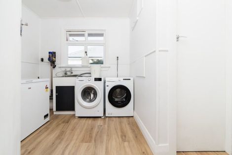 Photo of property in 11 Duke Street, Mosgiel, 9024