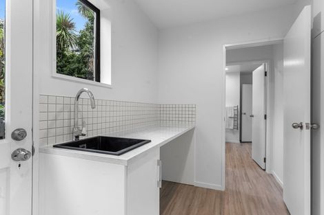 Photo of property in 6 Pembridge Lane, Westmorland, Christchurch, 8025