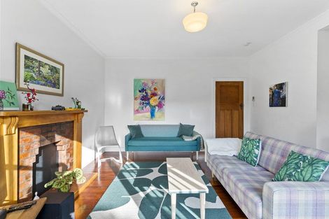 Photo of property in 59 Mairangi Road, Wadestown, Wellington, 6012