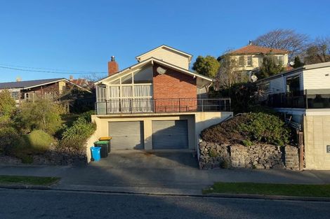 Photo of property in 14 Beverley Road, Maori Hill, Timaru, 7910