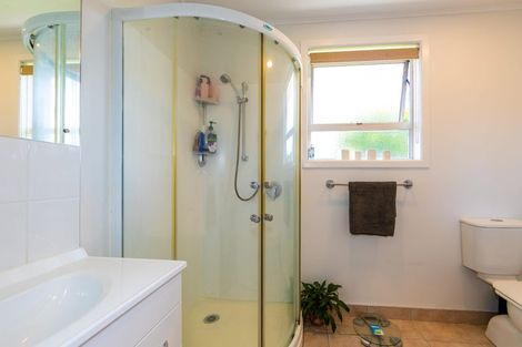 Photo of property in 4/606 Heretaunga Street East, Parkvale, Hastings, 4122