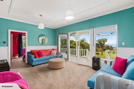 Photo of property in 162 Purakaunui Road, Mihiwaka, Port Chalmers, 9081