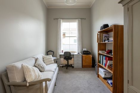 Photo of property in 309 Grays Road, Saint Leonards, Hastings, 4120