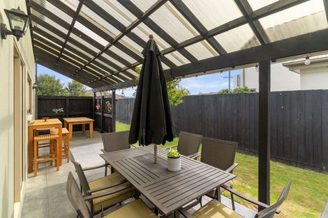 Photo of property in 47 Bibiana Street, Aidanfield, Christchurch, 8025