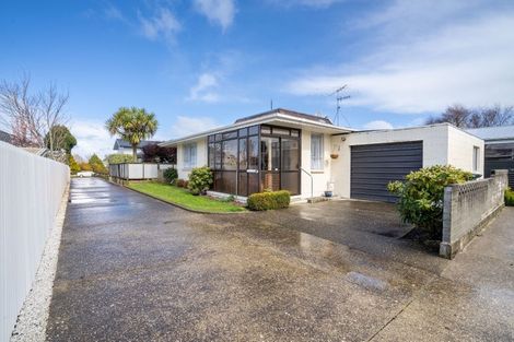 Photo of property in 104-106 Jenkin Street, Strathern, Invercargill, 9812