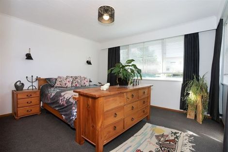 Photo of property in 11 Armagh Terrace, Marton, 4710