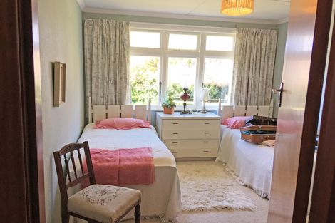 Photo of property in 721 Georgetown-pukeuri Road, Papakaio, Oamaru, 9494